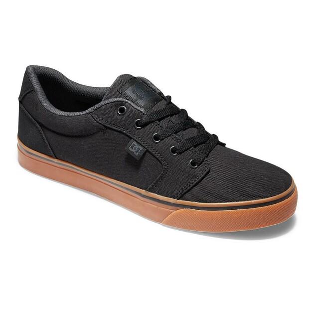 Dc Shoes Anvil Sneakers