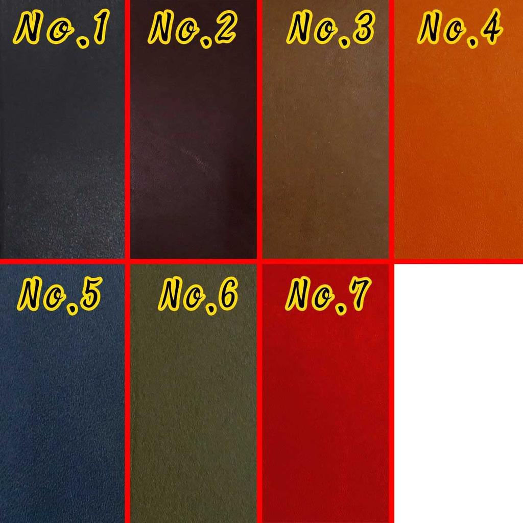 Мостик Изготовлен из натуральной ременной кожи, цельный кусок анилинового цвета, размер темно-синий [J Western], Япония, приблизительно. 30 мм, только, ремень, воловья кожа, кожа, однотонный,