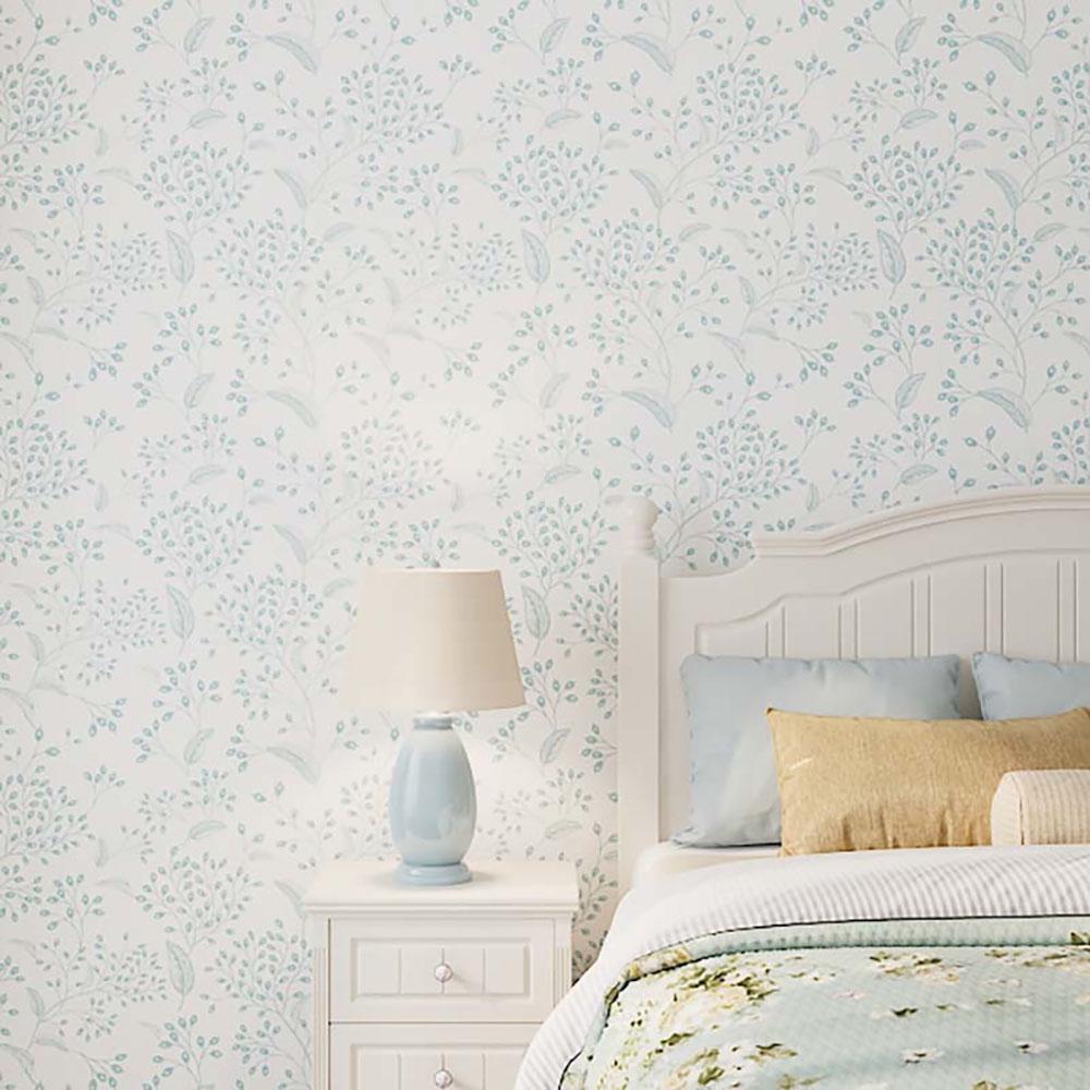 Декорация 40см самоклеящиеся влагостойкие и водонепроницаемые наклейки на стену для дома в современном стиле обои для спальни кухни