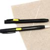 Disappearing DIY Sewing Accessories Sewing Marking Tailors Chalk Marker Pen Pencil Erasable Pen