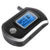 Portable AT6000 Mini Breathalyzer Alcohol Tester