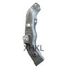 Radiator Support Bracket for 2013-2019 Outlander - Part Numbers 5256C259, 5256C439
