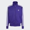 adidas Спортивная кофта Adicolor Classic Firebird Iy9897