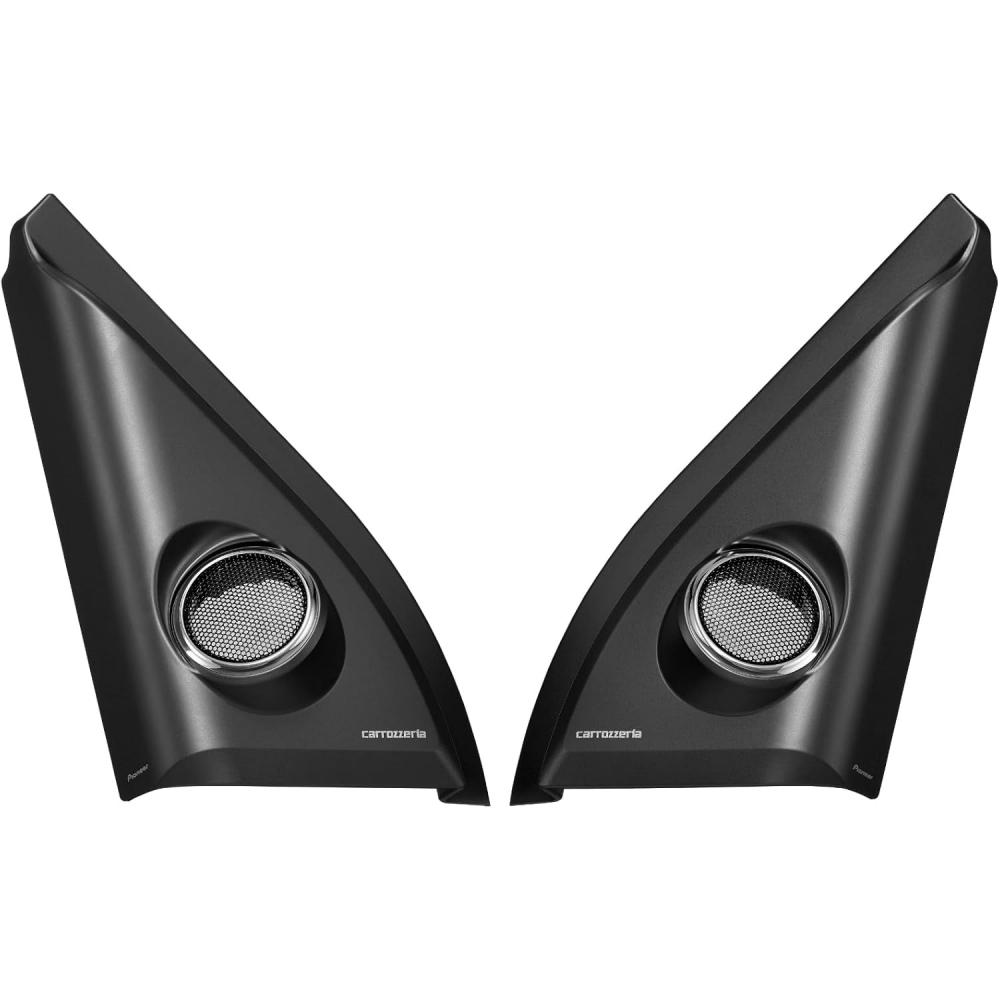 Монтажный комплект для твитера Pioneer Ud K309 Swift Exclusive Carrozzeria Отдельный элемент Swift