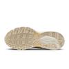 Nike Инициатор Парусная Игра Роял W - HQ1183-141