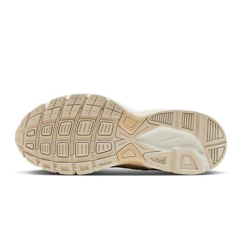 Nike Инициатор Парусная Игра Роял W - HQ1183-141
