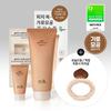 Бальзам Cattail Clean/Clean Pore Pack 100 мл (15 мл + 4 подушечки для пор) Специальное предложение, выберите 1
