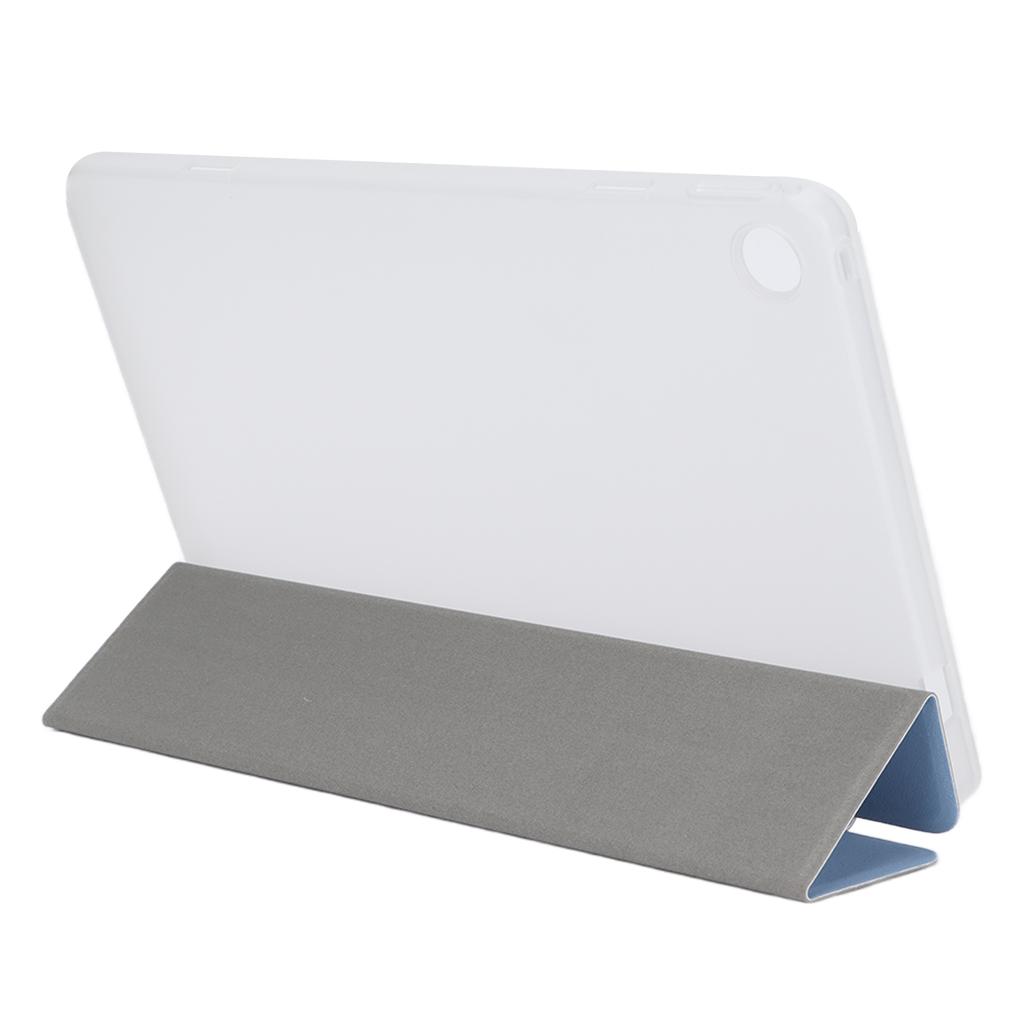Tablet Case 4 Corner Reinforcement Stable Support 1:1 Mold Opening Protective Cover