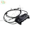 Модуль стояночного тормоза LR072318 Для Land Rover Discovery 4 Range Rover Sport L320
