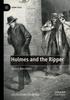 Книга Holmes and the Ripper : Versus Narratives