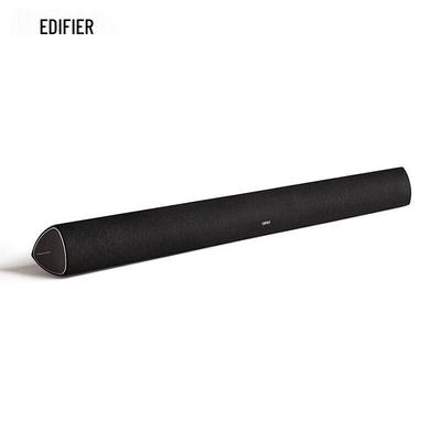 Edifier Беспроводная Bluetooth-саундбар B3 для телевизора, штепсель CN (адаптер в комплекте)