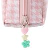 Sanrio My Melody Pouch 276154 (Kaohana)