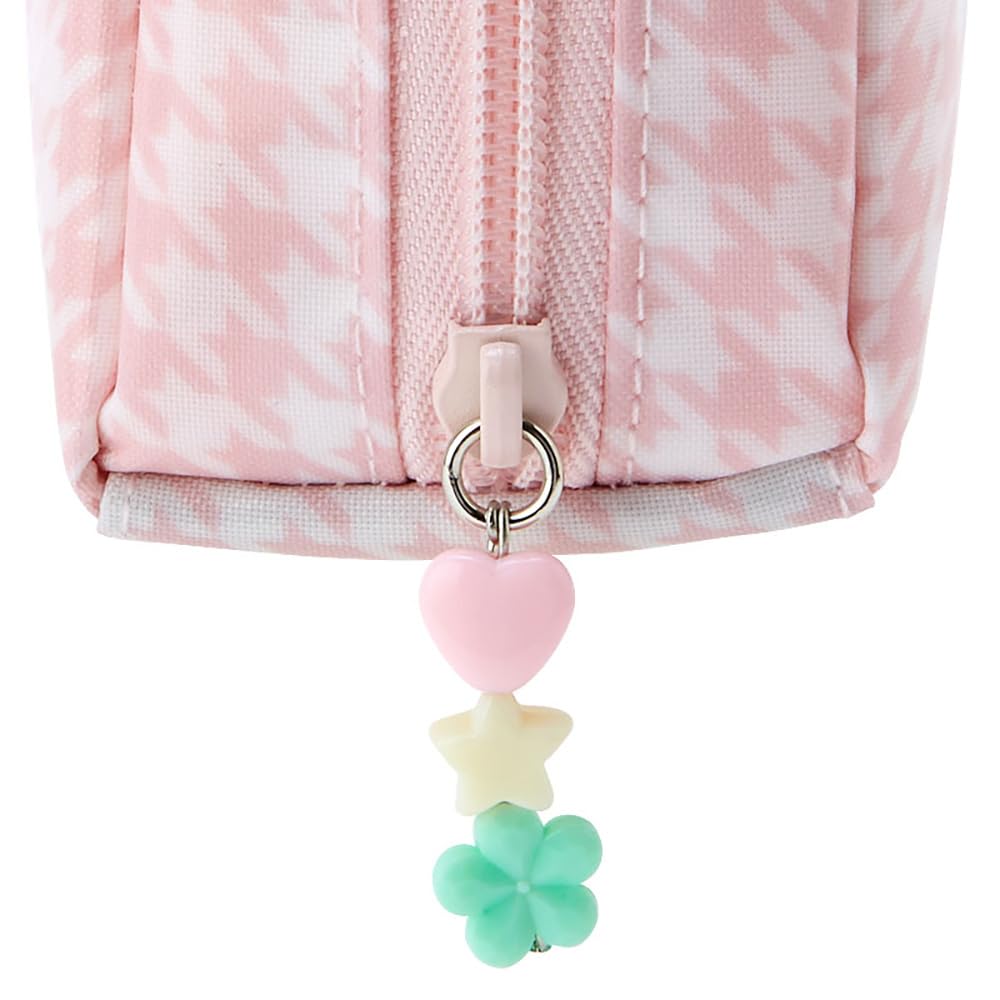 Sanrio My Melody Pouch 276154 (Kaohana)