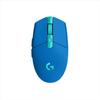 Logitech Беспроводная игровая мышь G304 LIGHTSPEED
