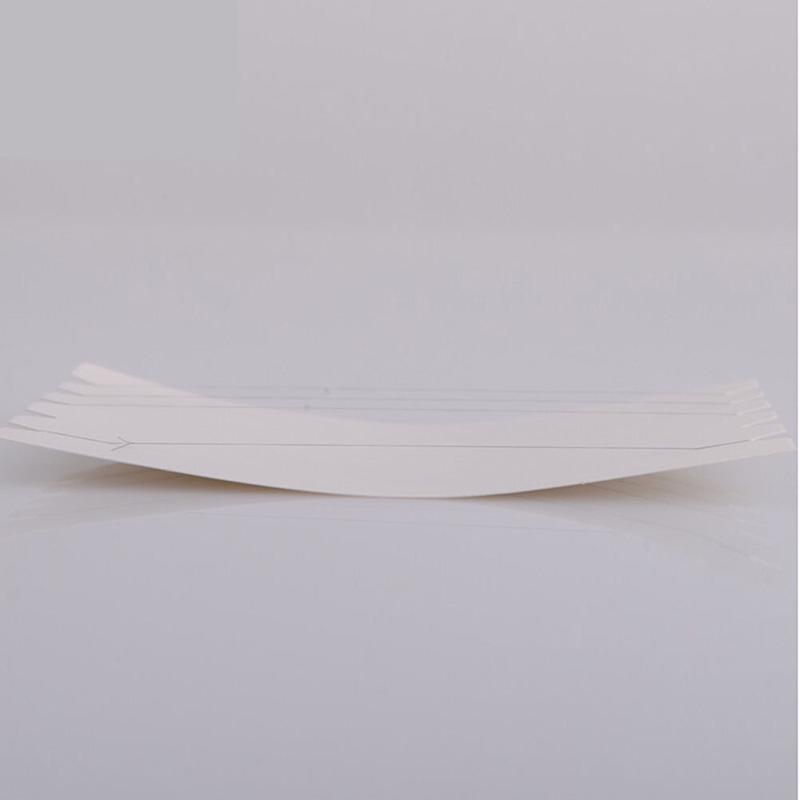 Новые невидимые эластичные эластичные скрытые петли из ниток с привидениями, поплавок с волшебным трюком