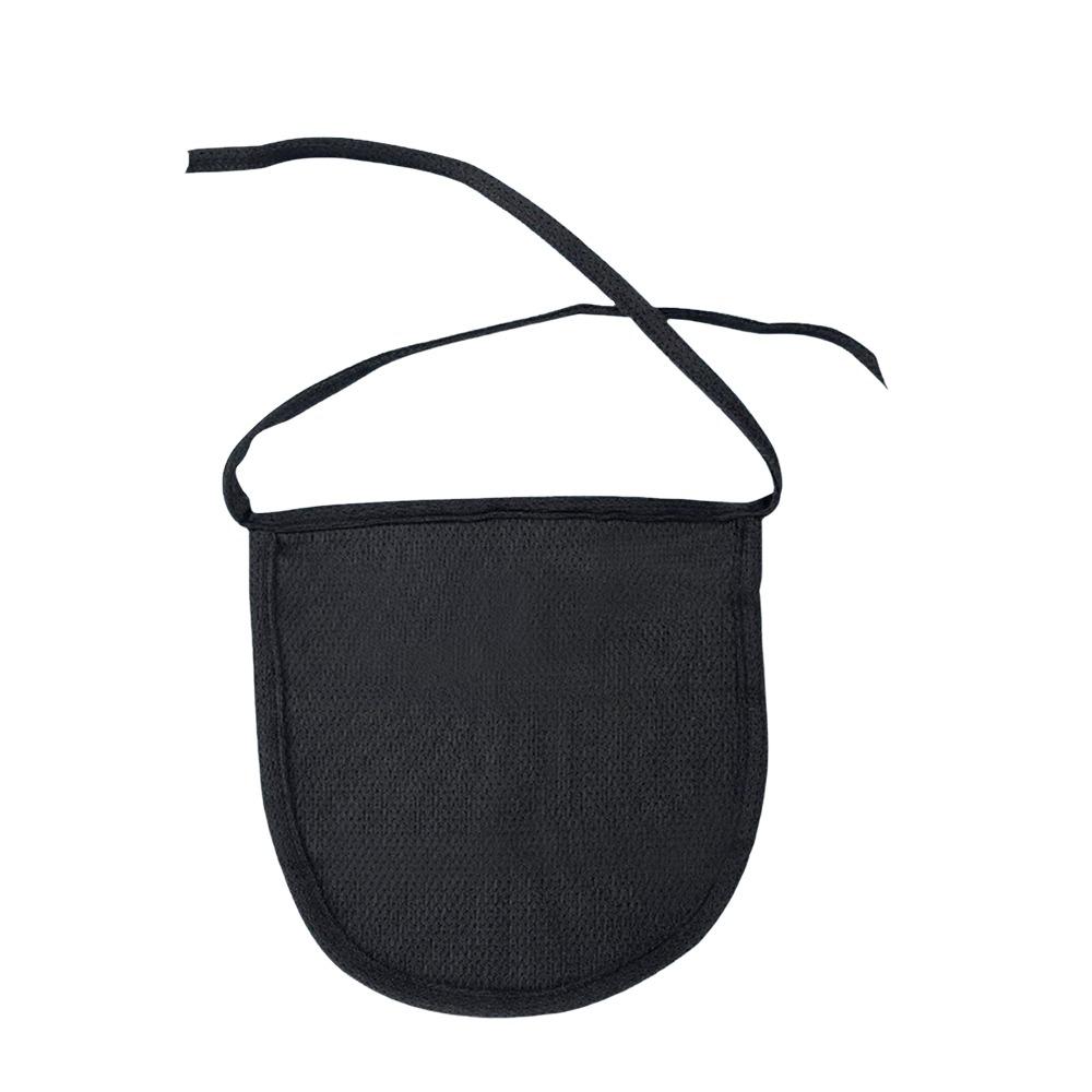 Пылезащитный щиток для трахеостомической канюли, дышащий чехол для шеи и трахеи, аксессуары, пылезащитный чехол