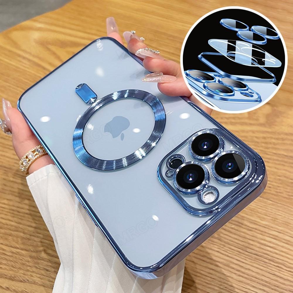 Роскошный полый чехол с очаровательным логотипом и отверстием для iPhone 14 13 11 12 Pro XR X XS Max 7 8 Plus SE3, мягкий прозрачный противоударный чехол