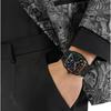Philipp Plein PWPUA0324 Мужские часы Hexagon Phantom