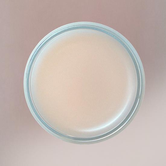 [Exclusive] Soul Ever Moist Volume Lip Balm + Lip Brush Exclusive Set, Korean Cosmetics