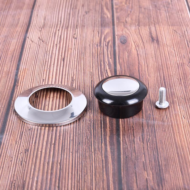 1 шт. универсальная сменная кухонная утварь кастрюля сковорода крышка ручка верхняя