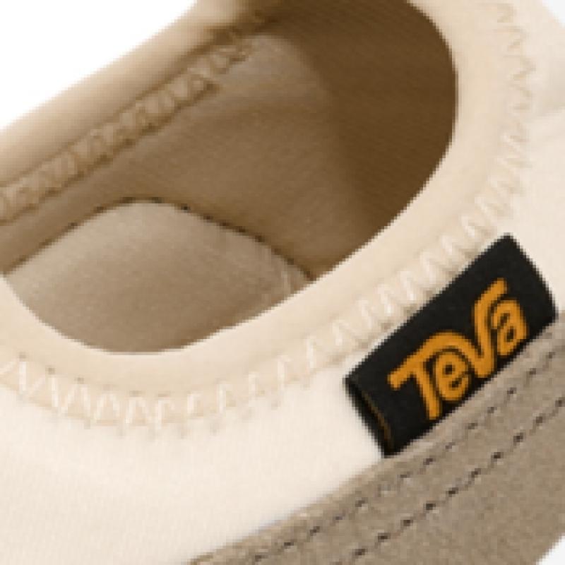 Teva Women S Slip On SneakerS Hurricane Daybreaker  Stvf2532954 Drt 