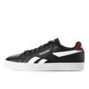 Royal Complete 3.0 Raw Blk Wht 100000321 Blk Wht