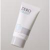 Rom&nd Zero Sun Clean 01 Fresh SPF50+ PA++++, 50 мл, 2 шт.