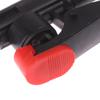 Trigger Gun Sprayer Handle Parts For Garden Water Sprayer Weed Pest Control