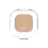 Tonymoly Однотонные тени для век Eye Tone - 24 цвета