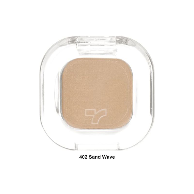 Tonymoly Однотонные тени для век Eye Tone - 24 цвета