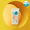 Dermabee Everyday Mild Sunscreen SPF50+ PA++++ 50ml, 1 Unit