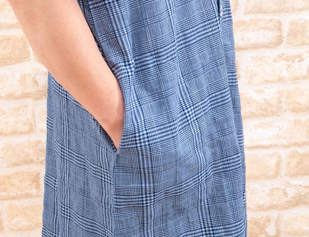 Пижама мужская K's 23012, с коротким рукавом, с открытыми глазами, из хлопка, легкая, размеры M/L/LL/3L/4L, цельная, (3L