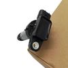 JINGLINGKJ Катушка зажигания для Suzuki 33400-76G21 33400-85K10 33400-85K20 Jimny JB23W / Selvo HG21S /