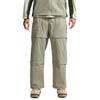 ACG Пять Башен Dri-Fit Многокарманные Простые Однотонные Свободные Быстросохнущие Брюки Мужские брюки IF1023-304