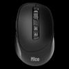 Беспроводная мышь Mimouse M5 AI