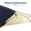 Car Dashboard Cover For Honda Fit Jazz MK2 2008 2009 2010 2011 2012 2013 GE6 GE7 GE8 GE9 Dash Sun Shade Mat Pad Accessories