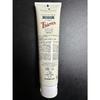 Young Thieves White Plus Toothpaste