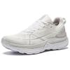 Anta Кроссовки Champion All-Around Non-Slip Low-Top для бега женские кроссовки белые 122436634A-1