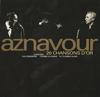 CD ШАРЛЬ АЗНАВУР - 20 Золотых Песен 5368952 EMI 2001 Европа Поп Б/у