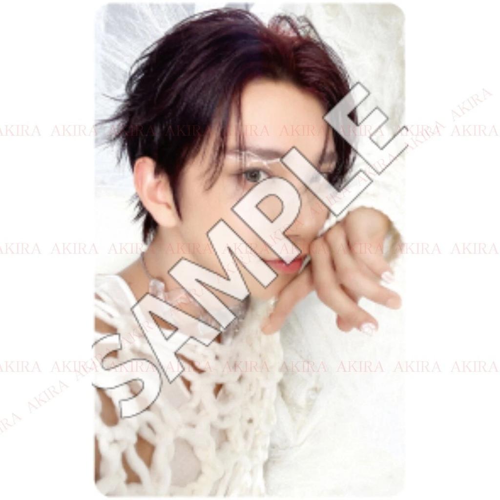 SEVENTEEN 5-й АЛЬБОМ HAPPY BURSTDAY АЛЬБОМ ФОТОКАРТОЧКА ЯПОНИЯ POB ОФИЦИАЛЬНЫЙ