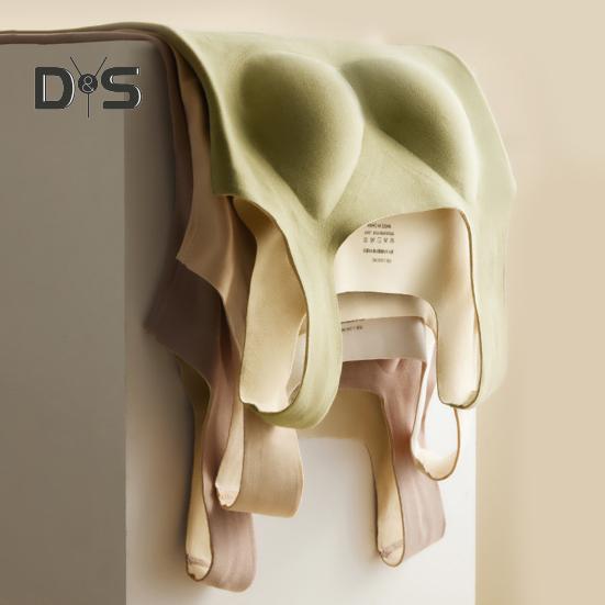 Winter Women Thermal Vest with Chest Pads Seamless Velvet Fast Temperature Lock Heating Square Neck Slim Fit Elastic Sleeveless Inner Wear Bottoming