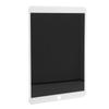 Замена LCD-экрана 10,5 дюйма Профессиональный LCD-дисплей Стекло Сенсорный Дигитайзер для   Pro 10.5 2017 A1701 A1709