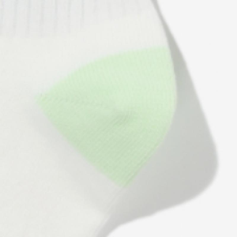 [Fila Kids] Носки с высоким голенищем с логотипом F Fk3scF5350x Mit  q0zFk3scF5350xMit