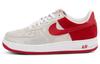 Nike Air Force 1 Low Рождество 2005 312945-061