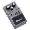 BOSS GiCRAFT Fuzz Compact Effects Pedal for Vintage Sound FZ-1W