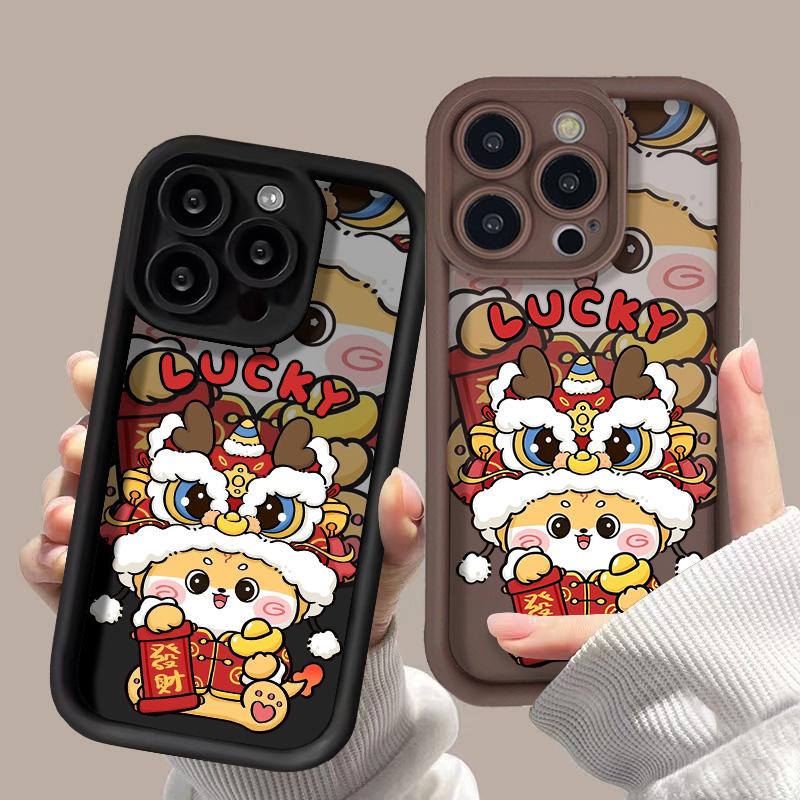 Чехол для телефона iPhone 11 13 12 14 15 16 Pro Max XR XS Samsung A15 A55 A05 Redmi 12 13C OPPO A16 A18 A60 Reno 11 Vivo Y17S Y12 infinix note 40 smart 8