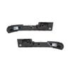87613N9000 87614N9000 For Hyundai Tucson    Rearview Mirror Turn Light Signal Lamp Accessories