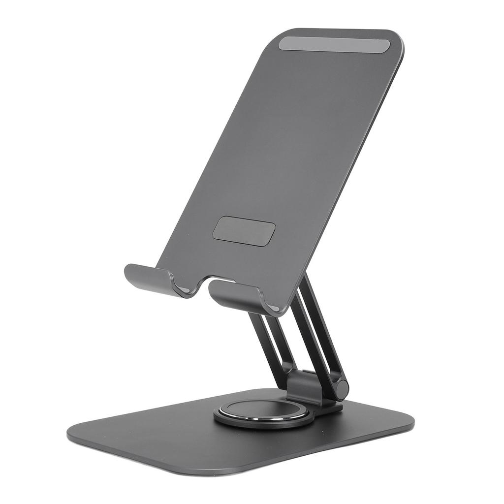 25mm 1in Metal AMPS Adapter Plate Aluminum Alloy Non Slip Ball Adapter with Round Plate for Boats Kayaks Semi Trucks