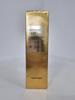 Тонер для лица Tony Moly Intense Care Gold 24K Snail 140мл (30672148)
