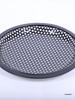 Brand New Multi-Size Metal Mesh Speaker Grill: Dustproof Protection for 5-15 Inch Horns